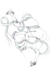 [Tomi Ungerer] Erotoscope [english][german][french] [Regdul]