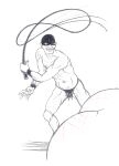 [Tomi Ungerer] Erotoscope [english][german][french] [Regdul]