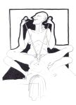 [Tomi Ungerer] Erotoscope [english][german][french] [Regdul]