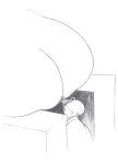 [Tomi Ungerer] Erotoscope [english][german][french] [Regdul]