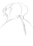 [Tomi Ungerer] Erotoscope [english][german][french] [Regdul]