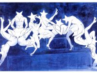 [Tomi Ungerer] Erotoscope [english][german][french] [Regdul]