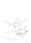 [Tomi Ungerer] Erotoscope [english][german][french] [Regdul]
