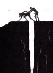 [Tomi Ungerer] Erotoscope [english][german][french] [Regdul]