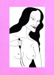 [Tomi Ungerer] Erotoscope [english][german][french] [Regdul]