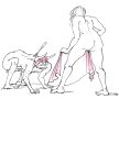 [Tomi Ungerer] Erotoscope [english][german][french] [Regdul]