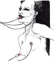 [Tomi Ungerer] Erotoscope [english][german][french] [Regdul]