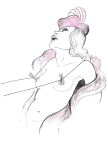 [Tomi Ungerer] Erotoscope [english][german][french] [Regdul]