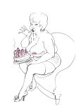 [Tomi Ungerer] Erotoscope [english][german][french] [Regdul]