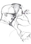[Tomi Ungerer] Erotoscope [english][german][french] [Regdul]