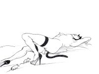 [Tomi Ungerer] Erotoscope [english][german][french] [Regdul]