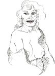[Tomi Ungerer] Erotoscope [english][german][french] [Regdul]
