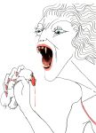[Tomi Ungerer] Erotoscope [english][german][french] [Regdul]