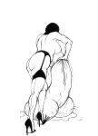 [Tomi Ungerer] Erotoscope [english][german][french] [Regdul]