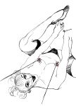 [Tomi Ungerer] Erotoscope [english][german][french] [Regdul]