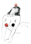 [Tomi Ungerer] Erotoscope [english][german][french] [Regdul]