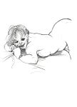 [Tomi Ungerer] Erotoscope [english][german][french] [Regdul]
