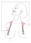 [Tomi Ungerer] Erotoscope [english][german][french] [Regdul]