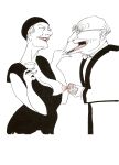 [Tomi Ungerer] Erotoscope [english][german][french] [Regdul]