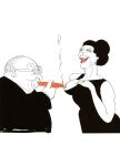 [Tomi Ungerer] Erotoscope [english][german][french] [Regdul]
