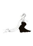 [Tomi Ungerer] Erotoscope [english][german][french] [Regdul]