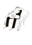 [Tomi Ungerer] Erotoscope [english][german][french] [Regdul]