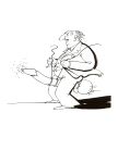 [Tomi Ungerer] Erotoscope [english][german][french] [Regdul]