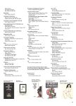 [Tomi Ungerer] Erotoscope [english][german][french] [Regdul]
