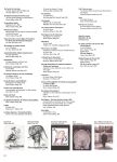 [Tomi Ungerer] Erotoscope [english][german][french] [Regdul]
