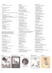 [Tomi Ungerer] Erotoscope [english][german][french] [Regdul]
