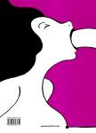 [Tomi Ungerer] Erotoscope [english][german][french] [Regdul]