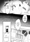 [Espoir no Okashi (Pokoten)] 1-nichi Nyuugyuu Taiken ~Oishii Milk ga Dekiru made~ | 1-Day Ranch Experience ~Let's Get Some Delicious Milk!~