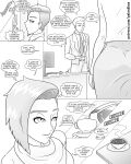 Morgana 2 ENG (PelonKhan)