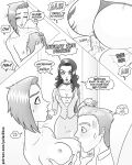 Morgana 2 ENG (PelonKhan)