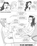 Morgana 2 ENG (PelonKhan)