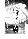 [Nomifuki] Bear Hug Battle (Vol. 4) - Genshin vs YoungSoul