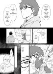 [Kusayarou] Miboujin Oyako to Joukyuu Kokumin "Mesu Dorei no Arasoi" END/PART4 (ENGLISH)