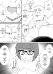 [Kusayarou] Miboujin Oyako to Joukyuu Kokumin "Mesu Dorei no Arasoi" END/PART4 (ENGLISH)