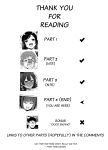 [Kusayarou] Miboujin Oyako to Joukyuu Kokumin "Mesu Dorei no Arasoi" END/PART4 (ENGLISH)