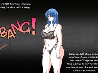 (Karamazov) Your Milf is Delicious Ch. 1