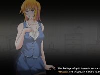 (Karamazov) Your Milf is Delicious Ch. 1