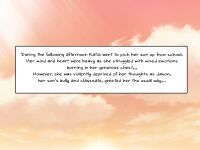 (Karamazov) Your Milf is Delicious Ch. 1