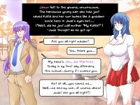(Karamazov) Your Milf is Delicious Ch. 1