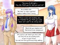 (Karamazov) Your Milf is Delicious Ch. 1
