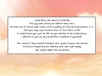(Karamazov) Your Milf is Delicious Ch. 1