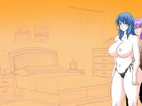 (Karamazov) Your Milf is Delicious Ch. 1