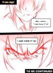 (Karamazov) Your Milf is Delicious Ch. 1