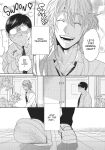 Ogeretsu Tanaka - Yarichin Bitch Club v02