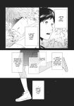 Ogeretsu Tanaka - Yarichin Bitch Club v02