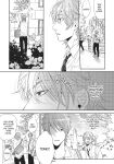 Ogeretsu Tanaka - Yarichin Bitch Club v02